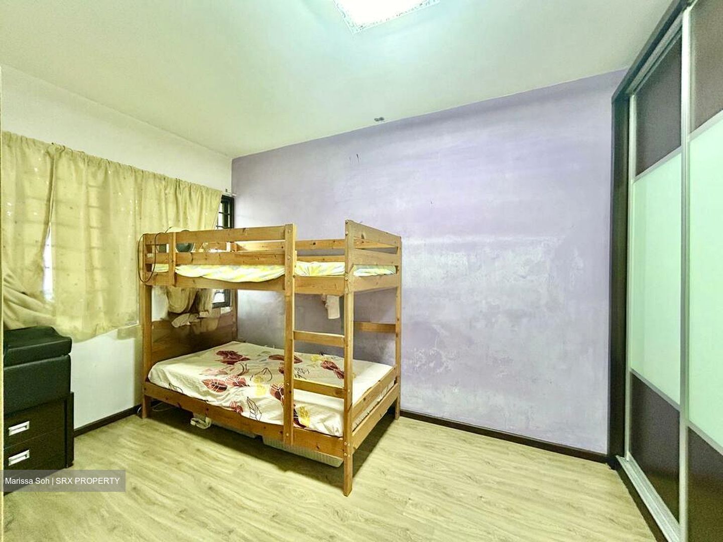 Blk 786D Woodlands Drive 60 (Woodlands), HDB 5 Rooms #506098921